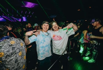 101725_ahee_academy_steveng_photos-37