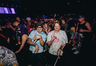 101725_ahee_academy_steveng_photos-39