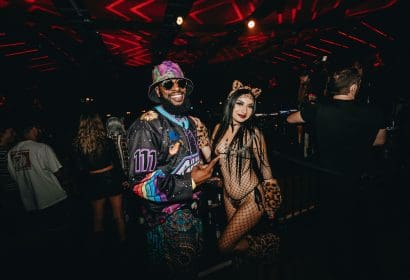 101725_ahee_academy_steveng_photos-43