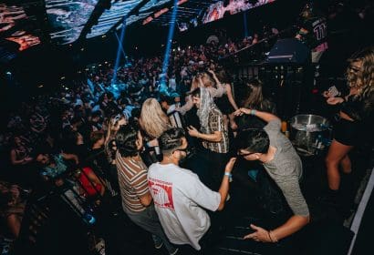 101725_ahee_academy_steveng_photos-46