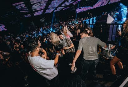 101725_ahee_academy_steveng_photos-47