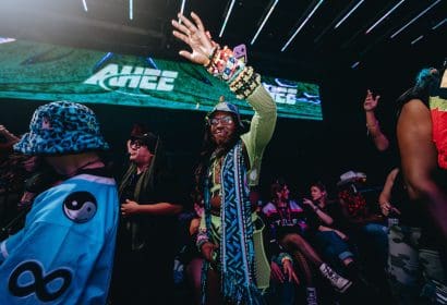 101725_ahee_academy_steveng_photos-50