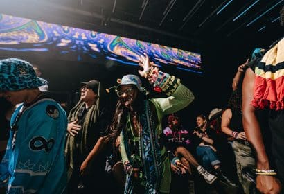 101725_ahee_academy_steveng_photos-51