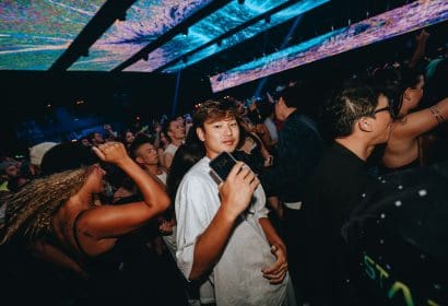 101725_ahee_academy_steveng_photos-52