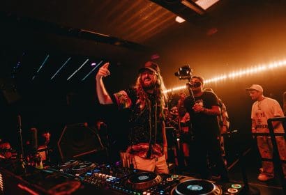 101725_ahee_academy_steveng_photos-53