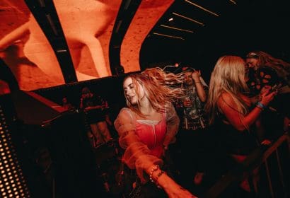 101725_ahee_academy_steveng_photos-59