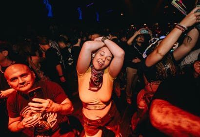 101725_ahee_academy_steveng_photos-62