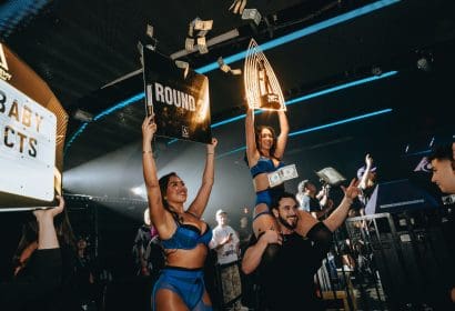 101725_ahee_academy_steveng_photos-63