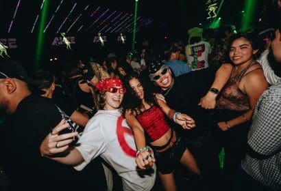 101725_ahee_academy_steveng_photos-74