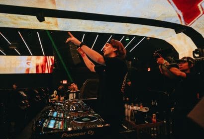 101725_ahee_academy_steveng_photos-85