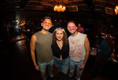 101825_flashback_academy_Tony@tonysib_visuals_photos-04474