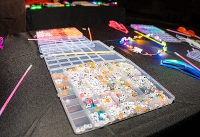 101825_flashback_academy_Tony@tonysib_visuals_photos-04477