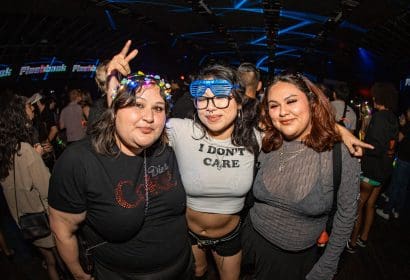 101825_flashback_academy_Tony@tonysib_visuals_photos-04485