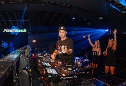 101825_flashback_academy_Tony@tonysib_visuals_photos-04505