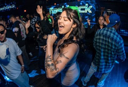 101825_flashback_academy_Tony@tonysib_visuals_photos-04533