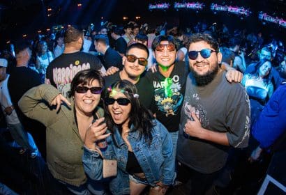 101825_flashback_academy_Tony@tonysib_visuals_photos-04569