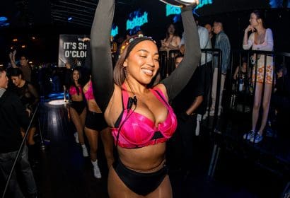 101825_flashback_academy_Tony@tonysib_visuals_photos-04588