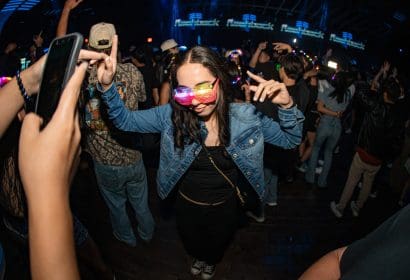 101825_flashback_academy_Tony@tonysib_visuals_photos-04617