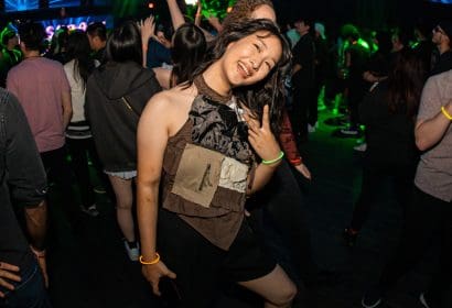 101825_flashback_academy_Tony@tonysib_visuals_photos-04635