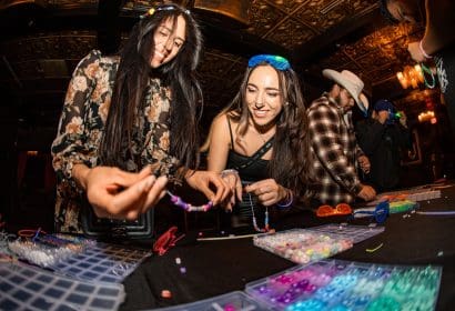 101825_flashback_academy_Tony@tonysib_visuals_photos-04665