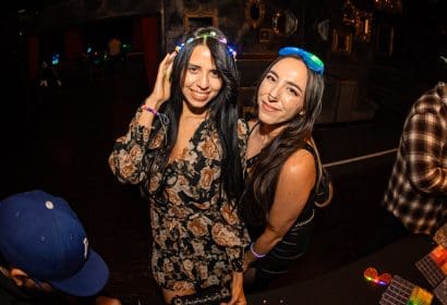 101825_flashback_academy_Tony@tonysib_visuals_photos-04695