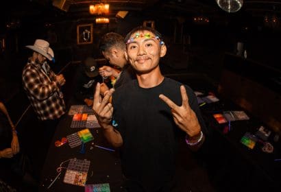 101825_flashback_academy_Tony@tonysib_visuals_photos-04702