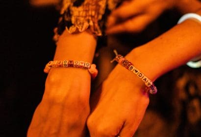 101825_flashback_academy_Tony@tonysib_visuals_photos-04712