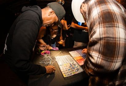 101825_flashback_academy_Tony@tonysib_visuals_photos-04729