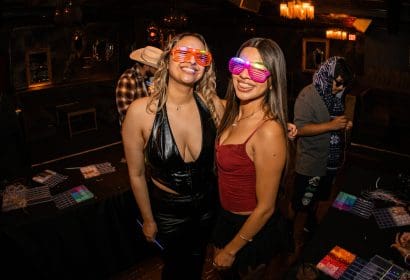 101825_flashback_academy_Tony@tonysib_visuals_photos-04731