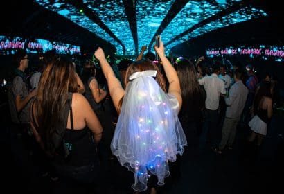 101825_flashback_academy_Tony@tonysib_visuals_photos-04753