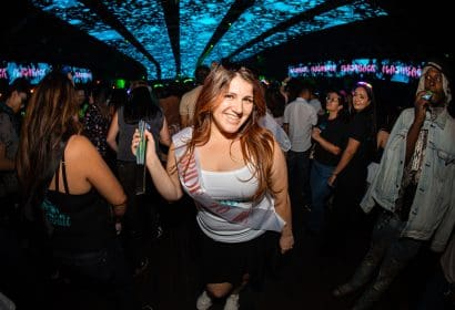 101825_flashback_academy_Tony@tonysib_visuals_photos-04759