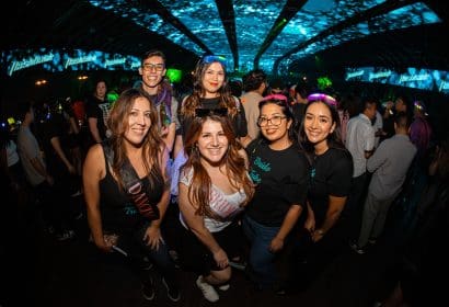 101825_flashback_academy_Tony@tonysib_visuals_photos-04762