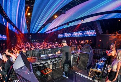 101825_flashback_academy_Tony@tonysib_visuals_photos-04884