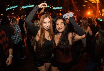 101825_flashback_academy_Tony@tonysib_visuals_photos-04931