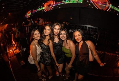 101825_flashback_academy_Tony@tonysib_visuals_photos-04949