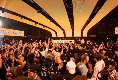 101825_flashback_academy_Tony@tonysib_visuals_photos-04971