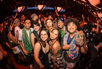 101825_flashback_academy_Tony@tonysib_visuals_photos-05003