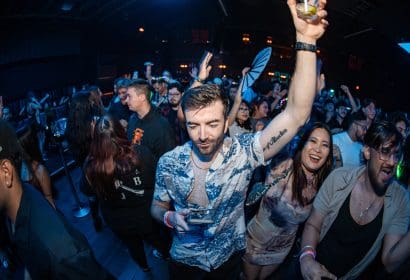 101825_flashback_academy_Tony@tonysib_visuals_photos-05035