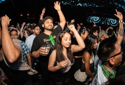 101825_flashback_academy_Tony@tonysib_visuals_photos-05043