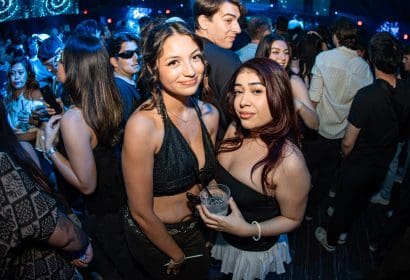 101825_flashback_academy_Tony@tonysib_visuals_photos-05057