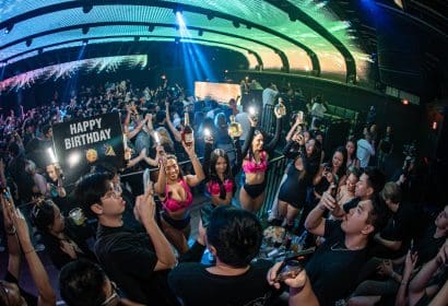 101825_flashback_academy_Tony@tonysib_visuals_photos-05080