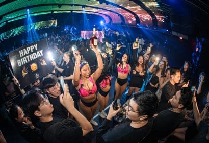 101825_flashback_academy_Tony@tonysib_visuals_photos-05112