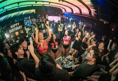 101825_flashback_academy_Tony@tonysib_visuals_photos-05126