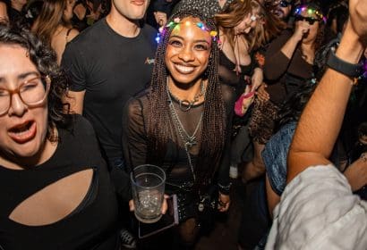 101825_flashback_academy_Tony@tonysib_visuals_photos-05133