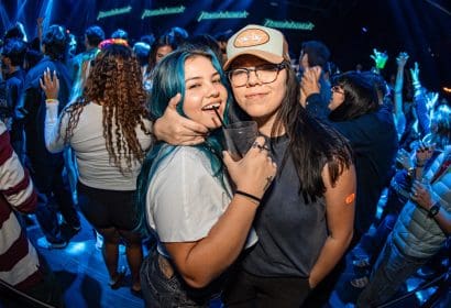 101825_flashback_academy_Tony@tonysib_visuals_photos-05183