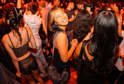 101825_flashback_academy_Tony@tonysib_visuals_photos-05194