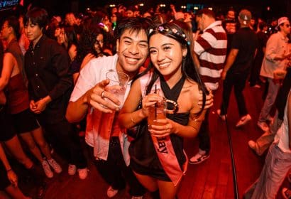 101825_flashback_academy_Tony@tonysib_visuals_photos-05220