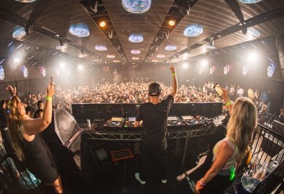 101825_flashback_academy_Tony@tonysib_visuals_photos-05264