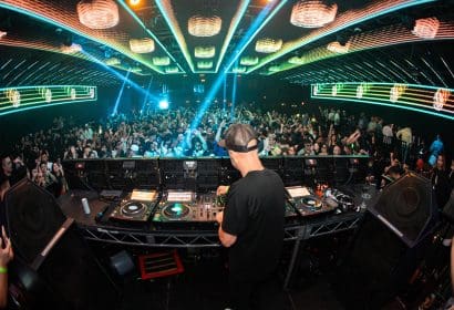 101825_flashback_academy_Tony@tonysib_visuals_photos-05269