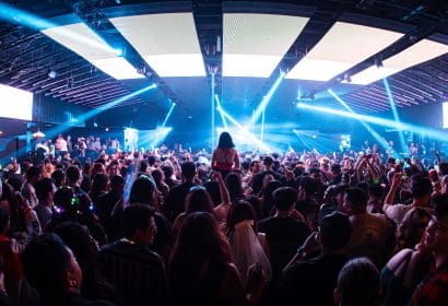 101825_flashback_academy_Tony@tonysib_visuals_photos-05321